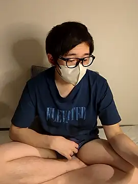 Snapshot of kazachin chatting on 06-08-26, 03:23 kazachin online show from 06-08-26, 03:23