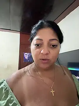 babylalu online show from 04-17-26, 08:45