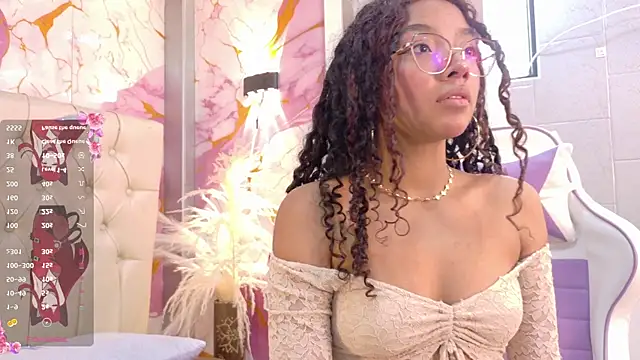 Snapshot of angeline_scot chatting on 05-16-26, 12:26 angeline scot online show from 05-16-26, 12:26