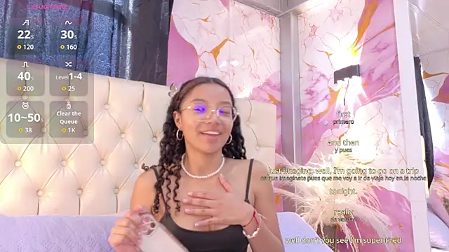 Snapshot of angeline_scot chatting on 05-22-26, 12:22 angeline scot online show from 05-22-26, 12:22