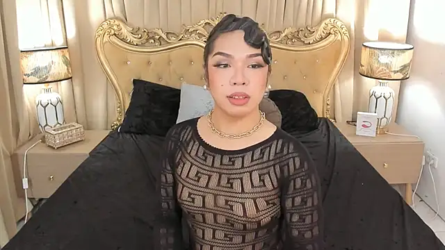 Snapshot of OliviaRoxy chatting on 05-04-26, 07:59 OliviaRoxy online show from 05-04-26, 07:59