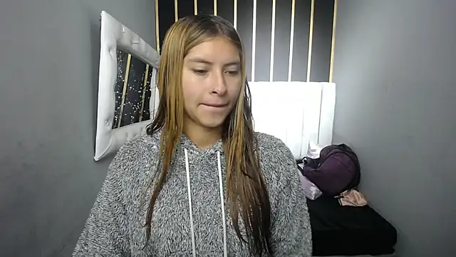 nancy blonde online show from 06-14-26, 01:02