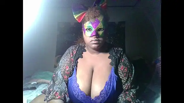 Carinasub  online show from 04-28-26, 02:49