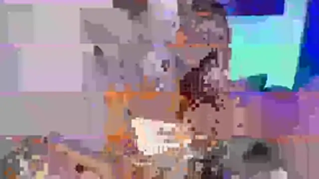 daniela-hot01 online show from 07-28-26, 08:52