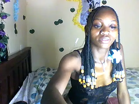 Snapshot of LunaNior chatting on 07-20-26, 10:45 LunaNior online show from 07-20-26, 10:45