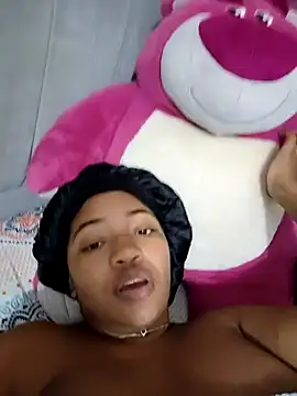 Brunett sexy1 online show from 04-23-26, 05:52