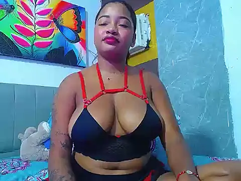 Brunett sexy1 online show from 06-13-26, 03:15