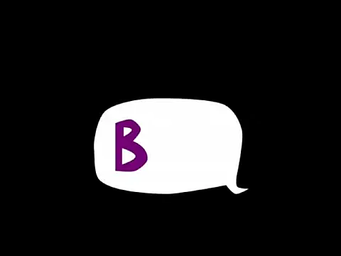 CRYSTALMUSE  online show from 04-22-26, 01:45