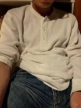 kuri-kuri-kuri online show from 04-23-26, 11:31