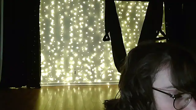 BaileyMFox online show from 04-23-26, 11:40