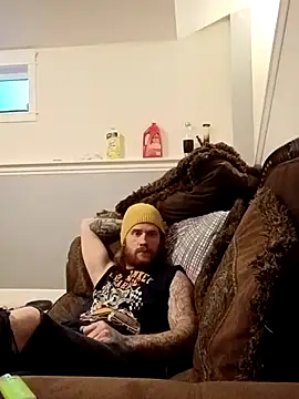 RightishResolve online show from 04-30-26, 03:02