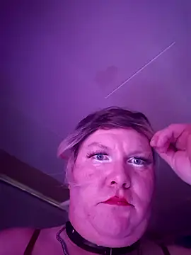 staceynew online show from 04-30-26, 05:19