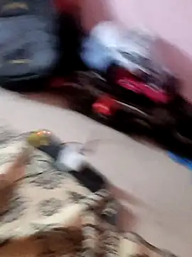 prince34566 online show from 04-20-26, 01:52