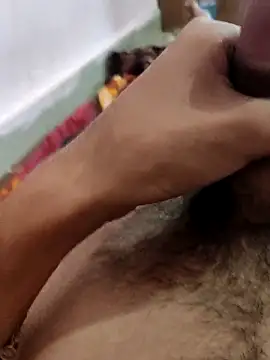 prince34566 online show from 04-21-26, 02:51