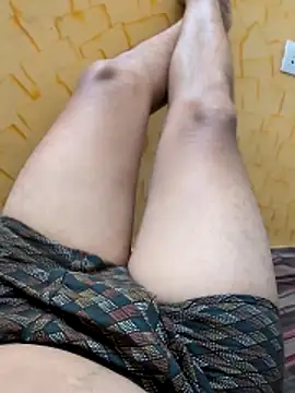 sanjubabauk1430 online show from 04-28-26, 12:21