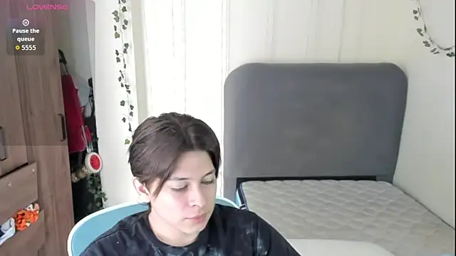 Felixzyn online show from 04-30-26, 06:58
