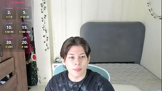 Felixzyn online show from 04-30-26, 08:57