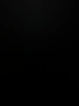 boyz toyz online show from 04-20-26, 10:51