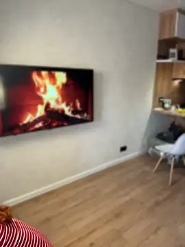 evawitney online show from 04-20-26, 02:47