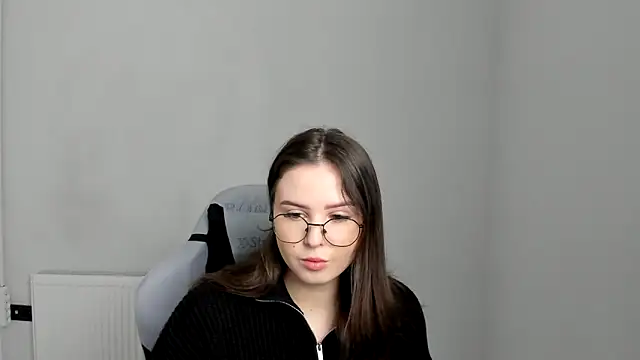 Regina cute  online show from 04-23-26, 06:58