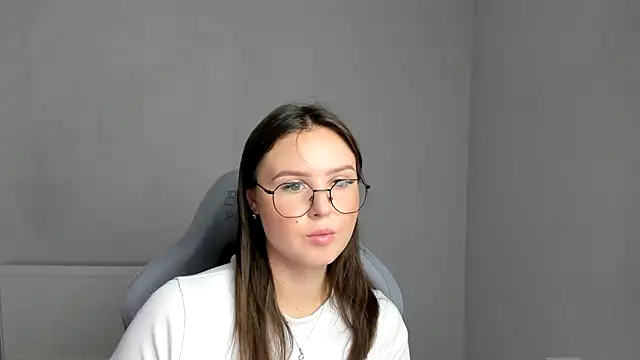 Regina cute  online show from 07-02-26, 06:41