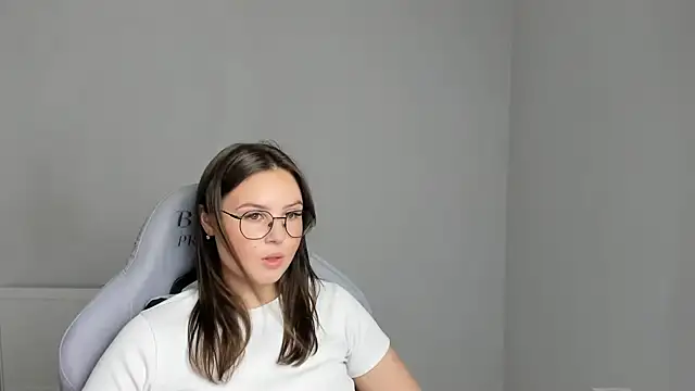 Regina cute  online show from 07-03-26, 11:27