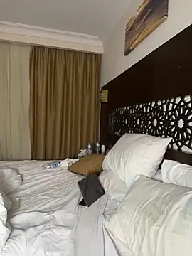 DirtyDiannaX online show from 04-21-26, 07:50