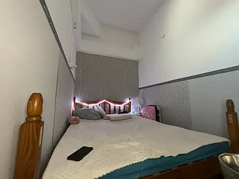 Svetlysvet online show from 07-20-26, 10:39