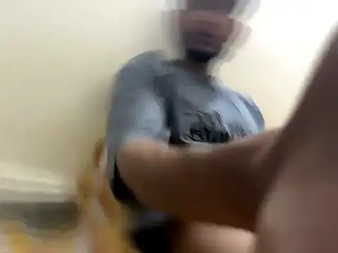 not gay69bi online show from 04-18-26, 10:19