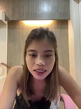 sweety katexx online show from 06-04-26, 04:24