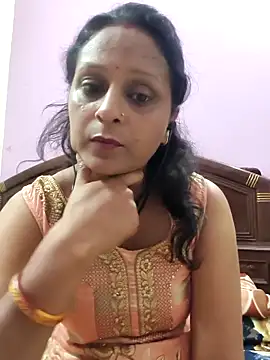 Beborani online show from 04-28-26, 05:34