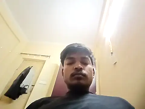 gajodhar20 online show from 04-18-26, 11:14