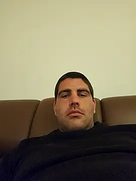 Vonderstett online show from 04-18-26, 07:18