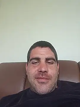 Vonderstett online show from 04-19-26, 08:13