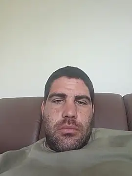 Vonderstett online show from 04-26-26, 09:40