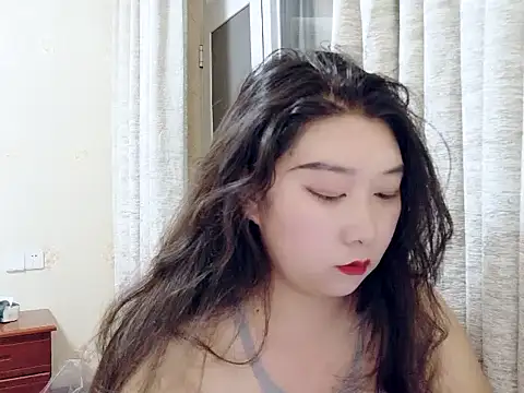 Audery001 online show from 04-21-26, 12:44