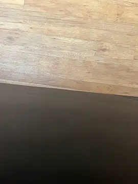 Nilay-Versaut online show from 04-30-26, 11:27