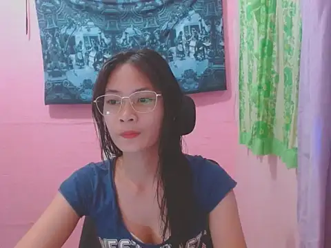 Sweetsexylady19 online show from 05-23-26, 12:53