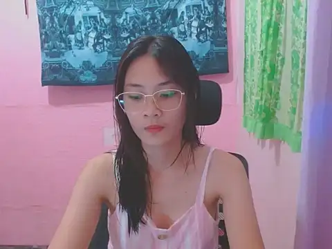 Sweetsexylady19 online show from 05-29-26, 04:10