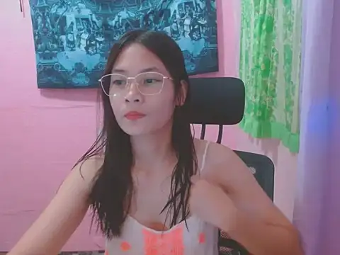 Sweetsexylady19 online show from 06-07-26, 05:11