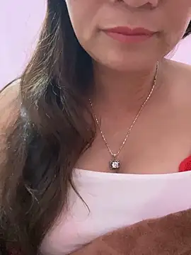  Sara pusy online show from 04-18-26, 03:38