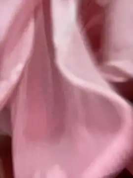  Sara pusy online show from 04-19-26, 02:05