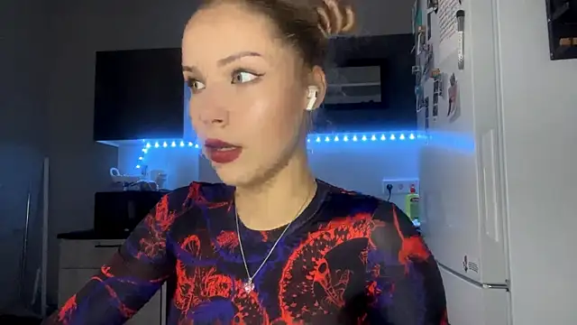 LevelledPilot online show from 04-23-26, 01:46