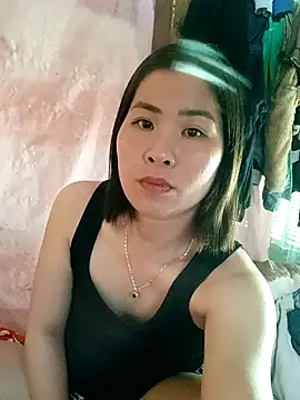 Bunby12 online show from 04-22-26, 05:32