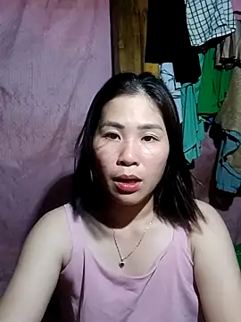 Bunby12 online show from 05-26-26, 01:51