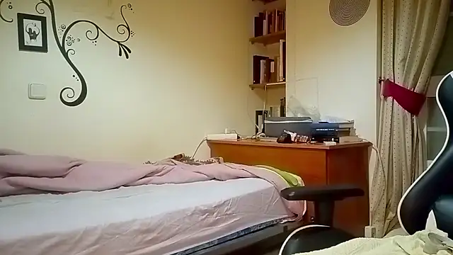 wankdick online show from 02-04-26, 05:08