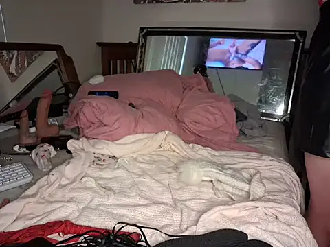 sissygaltiff online show from 05-30-26, 05:04