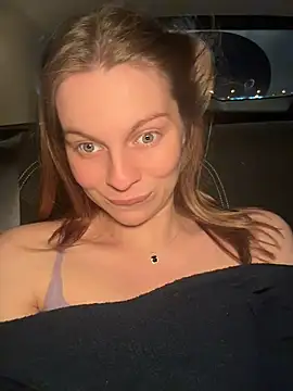 CtrlLove online show from 04-19-26, 07:16