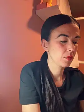 dulceflor25 online show from 04-25-26, 02:03