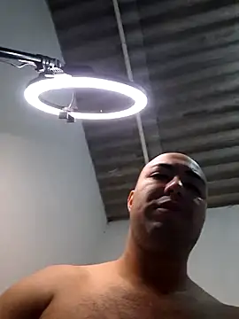 Angel Iron69 online show from 05-23-26, 05:12